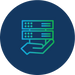 files/About-Icons-01.png