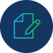 files/About-Icons-04.png