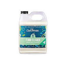 Million Marker Approved Products - Vinegar Wash Floor Cleaner (All Scents)