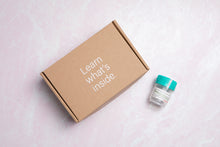 Load image into Gallery viewer, Million Marker Test Kit: 2-pack
