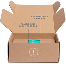 Load image into Gallery viewer, Million Marker Test Kit: 2-pack
