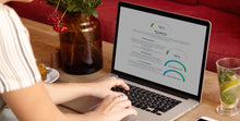 Load image into Gallery viewer, Million Marker Fertility Kit
