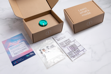 Load image into Gallery viewer, Million Marker Fertility Kit
