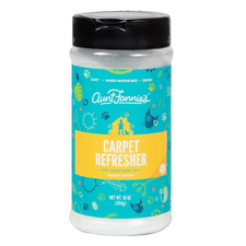 Million Marker Approved Products - Carpet Refresher for Homes with Cats